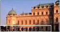 Austria-Viena