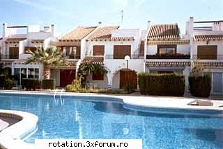 spania circuit spania, 8 zile, avion