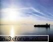 coasta de azur, cannes - residende pierres et vacances cannes beach 3*