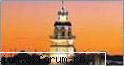 Turcia-Istanbul - Istanbul este un oras al contrastelor, un amalgam - WEEK-END IN EUROPA