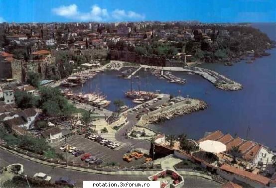 antalya, lara hotel lares park antalya