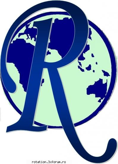 f.e. rotation s.r.l. firma exercitiu rotation s.r.l. este agentie turism conceputa pusa practica
